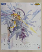 デジモンアドベンチャー|メガハウス