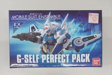 ガンダム Gのレコンギスタ|BANDAI