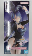 マンガ・アニメ|BANDAI
