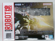 ガンダム|BANDAI