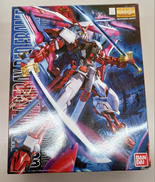 ガンダム|BANDAI