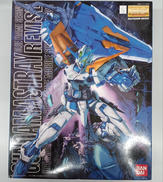ガンダム|BANDAI