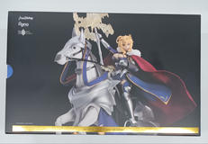 キャラクター|FIGMA
