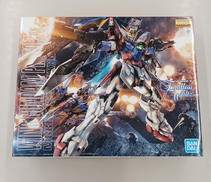 新機動戦士ガンダムW|BANDAI