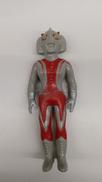 ウルトラマン|不明