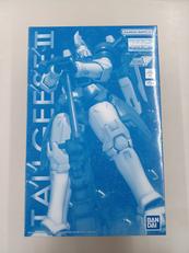 新機動戦士ガンダムW|BANDAI
