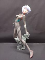 エヴァンゲリオン|KOTOBUKIYA