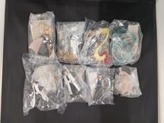 ブリーチ|BANDAI