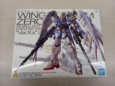 機動戦士ガンダム|BANDAI