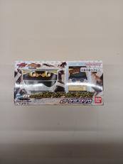 仮面ライダーガヴ|BANDAI