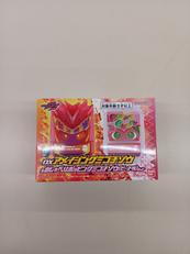 仮面ライダーガヴ|BANDAI