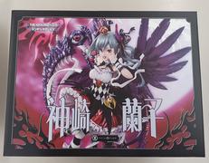 美少女|プライム1スタジオ