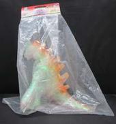 世紀の大怪獣|MARUSAN