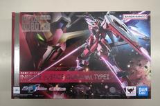METALROBOT魂