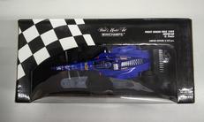 1/18ミニカー|ミニチャンプス