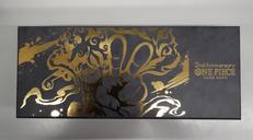 ワンピースカード|BANDAI