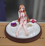 ソードアート・オンライン|KADOKAWA