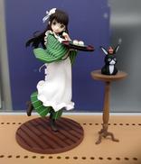 フィギュア|エモントイズ