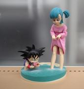 フィギュア|バンダイ