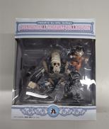 ドラゴンボール ミュージアムコレクション|UNIFIVE