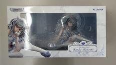 マンガ・アニメ|ALUMINA