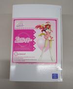 ガレージキット|ボークス