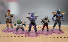 マンガ・アニメ|バンプレスト