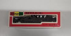 1/47ミニカー|ダイヤペット