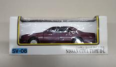 スケール車|ダイヤペット