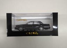 スケール車|カーネル