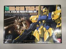 ガンプラ|バンダイ