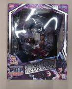 P.O.P SA MAXIMUM|メガハウス