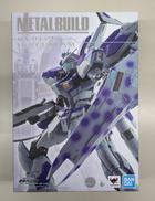 メタルビルド|バンダイ