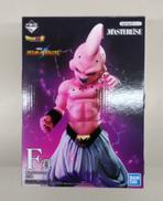 ドラゴンボール|バンダイ