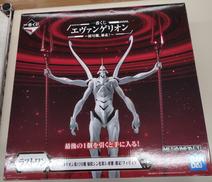マンガ・アニメ|BANDAI