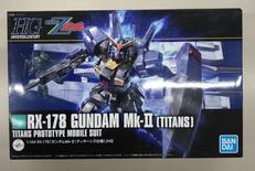 ガンプラ|BANDAI
