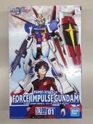 ガンプラ|バンダイ