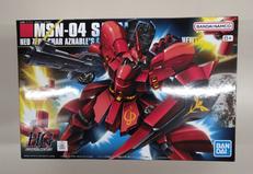 ガンプラ|バンダイ