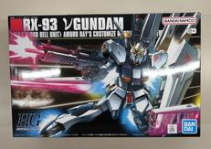 ガンダム|BANDAI