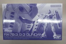 ガンプラ|バンダイ