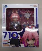 マンガ・アニメ|グッドスマイルカンパニー