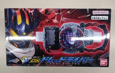 仮面ライダー|バンダイ