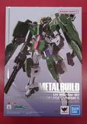 マンガ・アニメ|バンダイ