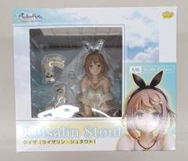 マンガ・アニメ