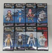 マンガ・アニメ|バンダイ