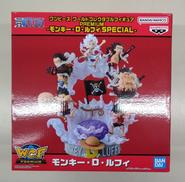 マンガ・アニメ|バンダイ