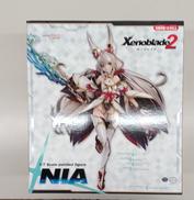 ゲーム|グッドスマイルカンパニー