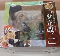 艦隊これくしょん|ブロッコリー