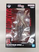 マンガ・アニメ|バンダイ