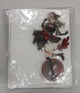 デスクトップ雑貨|中外鉱業